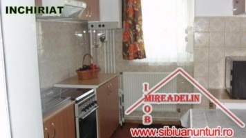 inchiriez-apartament-3-camere-calea-poplacii