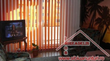 inchiriez-apartament-3-camere-calea-poplacii-1