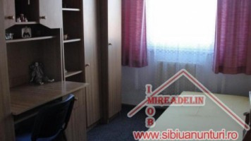 inchiriez-apartament-3-camere-calea-poplacii-2