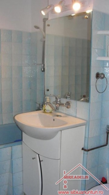 inchiriez-apartament-3-camere-calea-poplacii-3