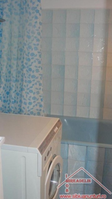 inchiriez-apartament-3-camere-calea-poplacii-4