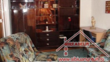inchiriez-apartament-3-camere-calea-poplacii-5