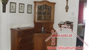 inchiriez-apartament-3-camere-calea-poplacii-7