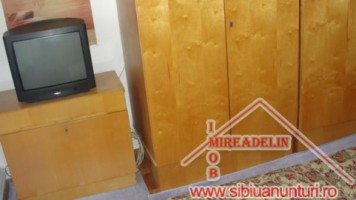 inchiriez-apartament-3-camere-calea-poplacii-8