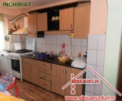 inchiriez-apartament-3-camere-zona-hipodrom-iv