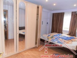 inchiriez-apartament-3-camere-zona-hipodrom-iv-2