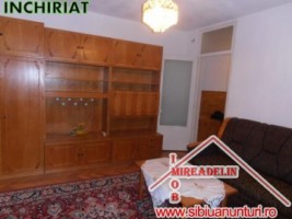 inchiriez-apartament-2-camere-mihai-viteazu