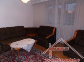 inchiriez-apartament-2-camere-mihai-viteazu-1