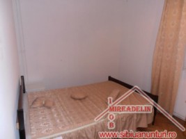 inchiriez-apartament-2-camere-mihai-viteazu-2