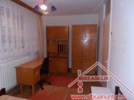 inchiriez-apartament-2-camere-mihai-viteazu-3
