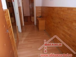 inchiriez-apartament-2-camere-mihai-viteazu-6