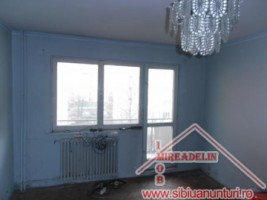 vand-apartament-2-camere-zona-cedonia-2