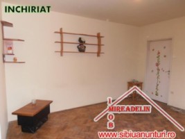 inchiriez-apartament-2-camere-zona-cedonia
