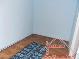 inchiriez-apartament-2-camere-zona-cedonia-1