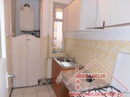 inchiriez-apartament-2-camere-zona-cedonia-2