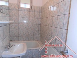 inchiriez-apartament-2-camere-zona-cedonia-3
