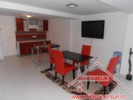 inchiriez-casa-3-camere-de-lux-zona-trei-stejari