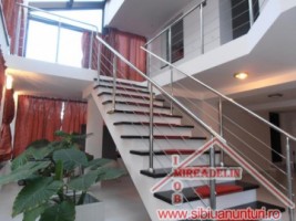 inchiriez-casa-3-camere-de-lux-zona-trei-stejari-2