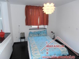 inchiriez-casa-3-camere-de-lux-zona-trei-stejari-3