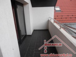 inchiriez-casa-3-camere-de-lux-zona-trei-stejari-10