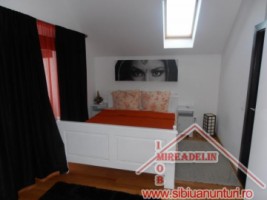inchiriez-casa-3-camere-de-lux-zona-trei-stejari-6