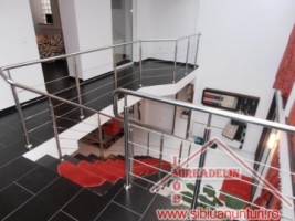 inchiriez-casa-3-camere-de-lux-zona-trei-stejari-7