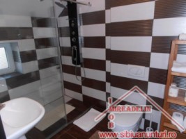inchiriez-casa-3-camere-de-lux-zona-trei-stejari-8