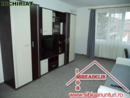 inchiriez-apartament-3-camere-strand