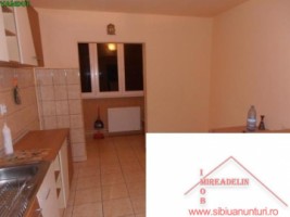 vand-apartament-2-camere-vasile-aaron
