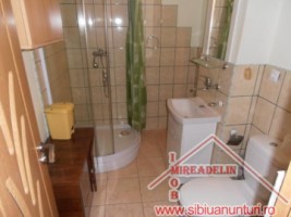 vand-apartament-2-camere-vasile-aaron-3