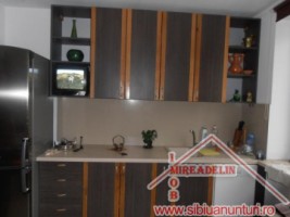 vand-apartament-4-camere-zona-cedonia-4
