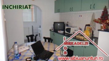 inchiriez-apartament-2-camere-zona-mihai-viteazu