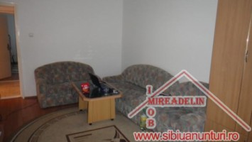 inchiriez-apartament-2-camere-zona-mihai-viteazu-2
