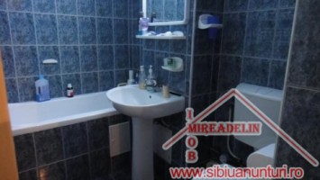 inchiriez-apartament-2-camere-zona-mihai-viteazu-4