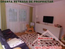 vand-apartament-4-camere-zona-mihai-viteazu
