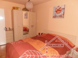 vand-apartament-4-camere-zona-mihai-viteazu-4