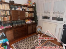 vand-apartament-4-camere-zona-mihai-viteazu-6