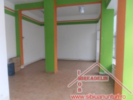 inchiriez-spatiu-birouri-60-mp-valea-aurie-1