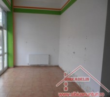 inchiriez-spatiu-birouri-60-mp-valea-aurie-2