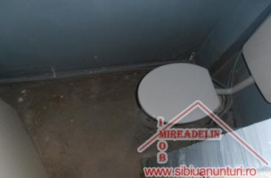 inchiriez-spatiu-birouri-60-mp-valea-aurie-3