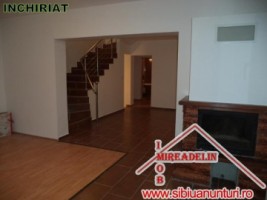 inchiriez-vila-7-camere-spem-valea-aurie