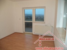 inchiriez-vila-7-camere-spem-valea-aurie-9
