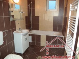 inchiriez-vila-7-camere-spem-valea-aurie-10