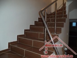 inchiriez-vila-7-camere-spem-valea-aurie-5