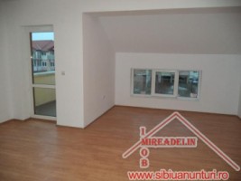 inchiriez-vila-7-camere-spem-valea-aurie-6