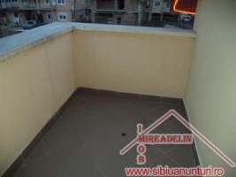 inchiriez-vila-7-camere-spem-valea-aurie-7