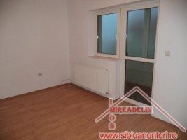 inchiriez-vila-7-camere-spem-valea-aurie-8