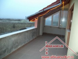 inchiriez-vila-7-camere-spem-valea-aurie-11