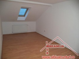 inchiriez-vila-7-camere-spem-valea-aurie-12
