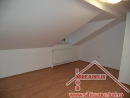 inchiriez-vila-7-camere-spem-valea-aurie-13